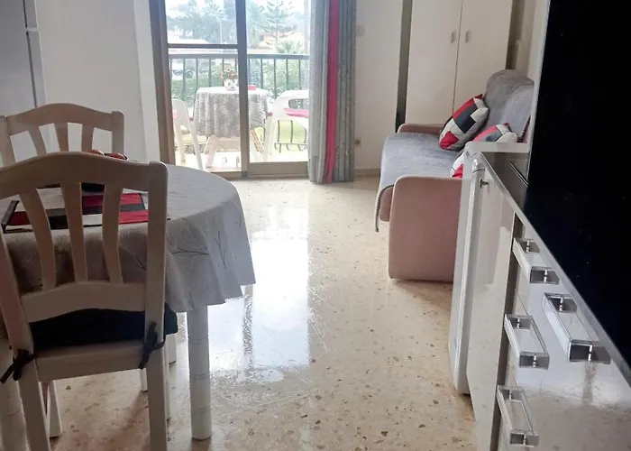 Retiro V - Los Quesitos